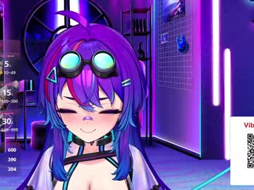 projektmelody's chat room