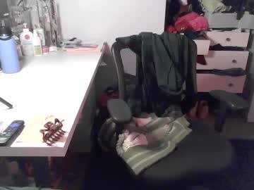 tatumwest's chat room