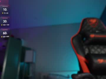 like_pie's chat room
