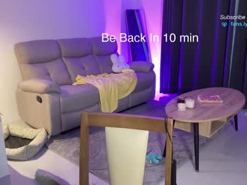 lexipoy's chat room
