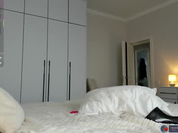 misssweettie's chat room