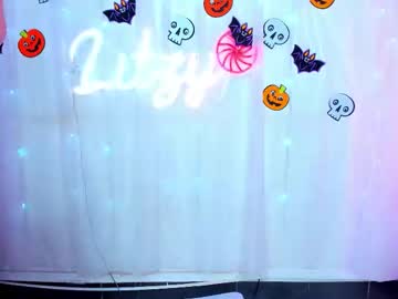 shannelpink_'s chat room
