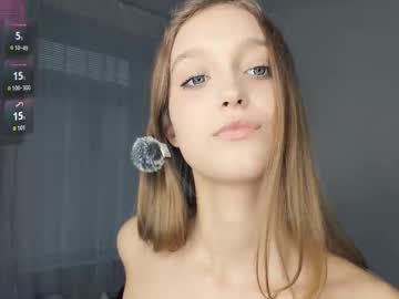 alicemelison's chat room