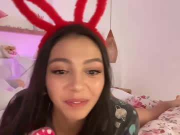 keirasworld's chat room