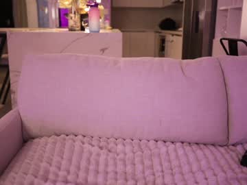 fantasystudiox's chat room