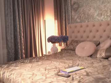 sweety_rinushka_'s chat room