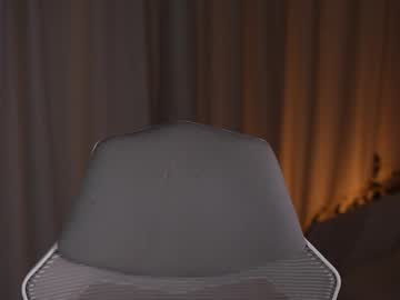 little_poetry's chat room