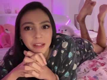 keirasworld's chat room
