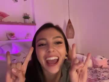 keirasworld's chat room