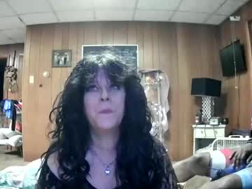 madisonnmaster1972's chat room