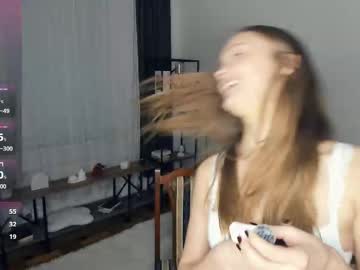 alicemelison's chat room