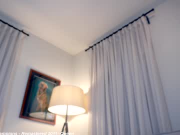 x_lily_x's chat room
