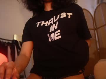 mariyya's chat room