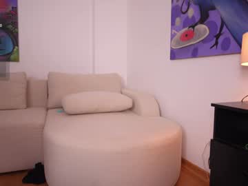 cutefacebigass's chat room