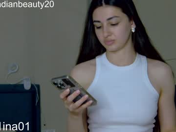 indianbeauty20's chat room