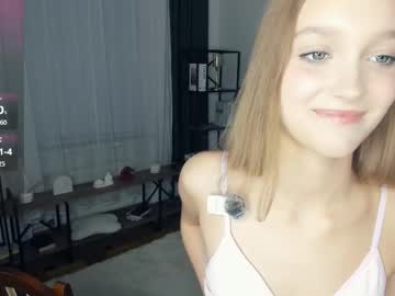 alicemelison's chat room