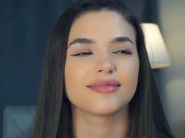 zarabeamer's chat room