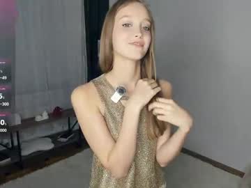 alicemelison's chat room