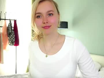 odelynbrower's chat room
