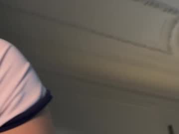 oofbabe__'s chat room
