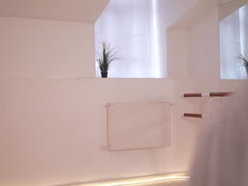 eli_sun's chat room