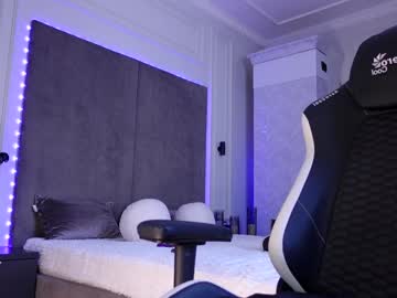 miladenver's chat room