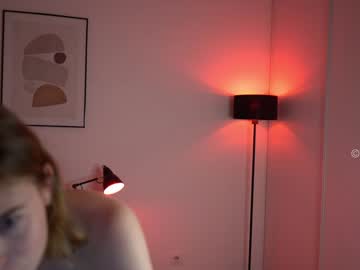 chloewildd's chat room