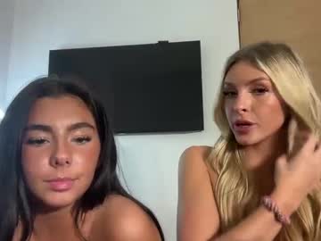 baileyasher's chat room