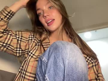 angel_from_sky's chat room