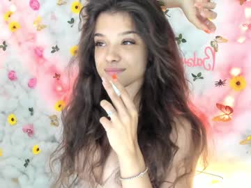 babyaylin's chat room