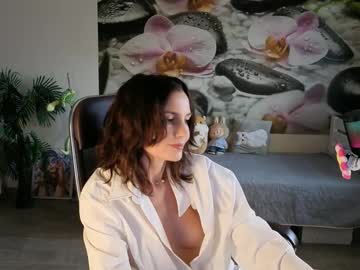 jennycutey's chat room