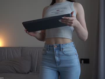 ms_seductive's chat room