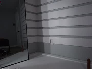 rosiebones's chat room