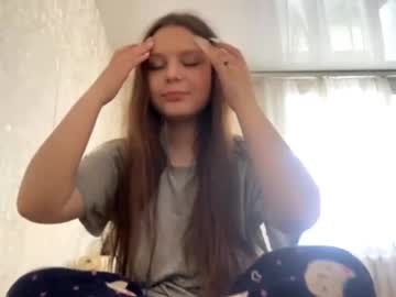kitty_shy89's chat room