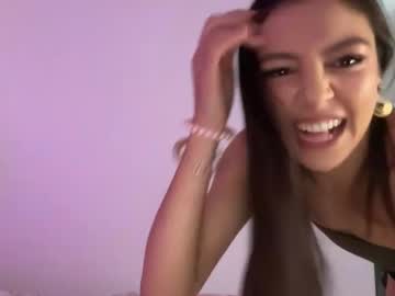 keirasworld's chat room