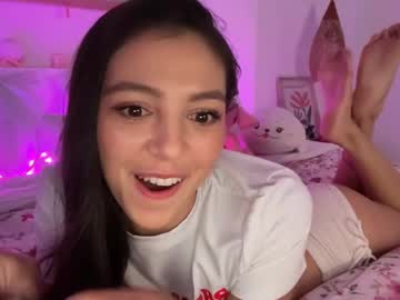 keirasworld's chat room