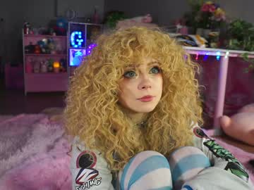 goldengoddessxxx's chat room