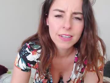 emerald_kittycat's chat room