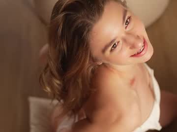villanelle_l's chat room