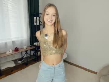 alicemelison's chat room