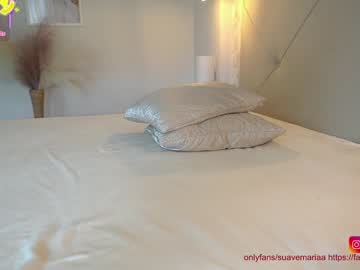 miss_juliaa's chat room