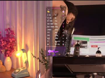 lau__1's chat room