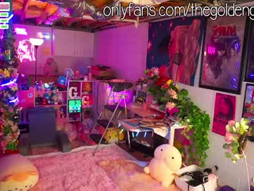 goldengoddessxxx's chat room