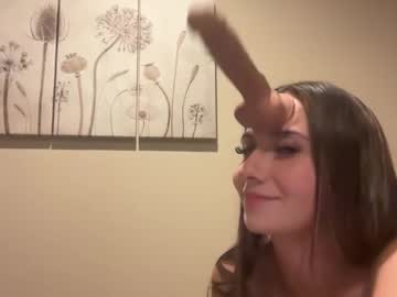 graceyrose's chat room
