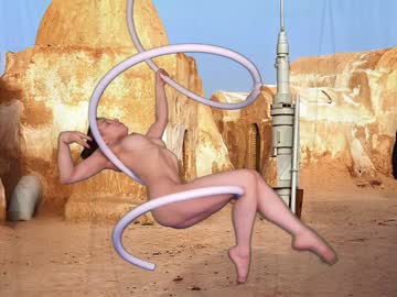 kittycaitlin's chat room