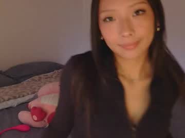 vivianwinters's chat room