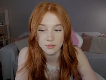 leahsthetics's chat room