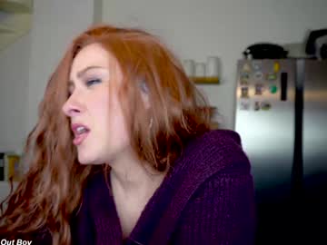 x_lily_x's chat room