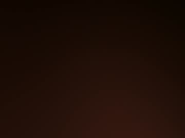 dovia's chat room