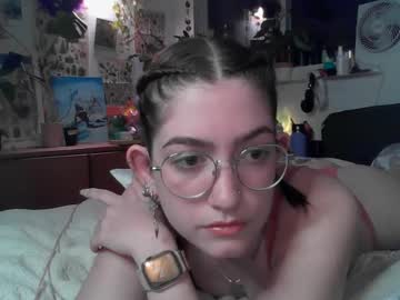 tatumwest's chat room